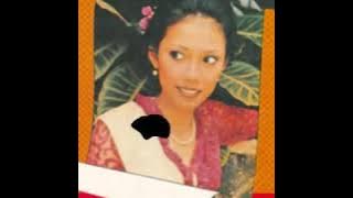 BIMBO & IIN : Reumbeuy Bandung, (Ibu S/Rokayah) Iin Parlina