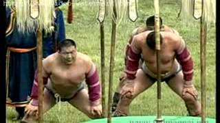 видео: АХ-ын 84 ойн баяр наадмын тойм картинка: АХ-ын 84 ойн баяр наадмын тойм