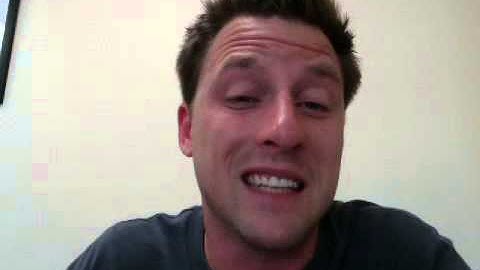 Video Response to Frank Kern Core Influence