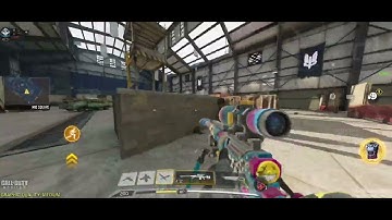 1v1 RANDOM GUY IN WORLD CHAT AND THIS IS HAPPEN (IN MY GF ACCOUNT)