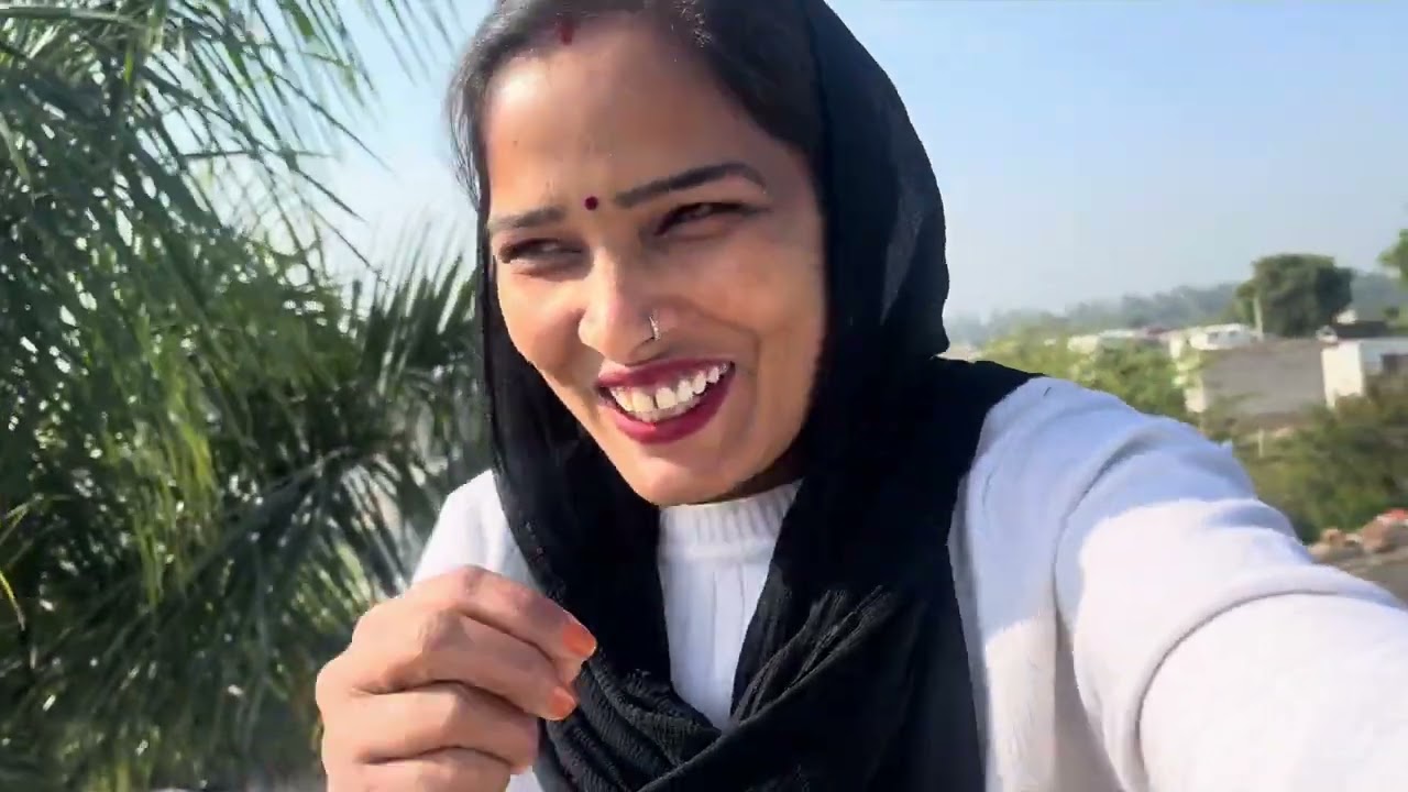 Haste haste pet fool gya 🤣