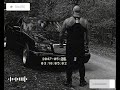 Blatnoy Udar Moy Angel Блатной удар Original My ReMix 2 блатнойудар Blatnoyudar доляворовская Blatnoy Udar Moy Angel Блатной удар Original My ReMix 2 блатнойудар Blatnoyudar доляворовская