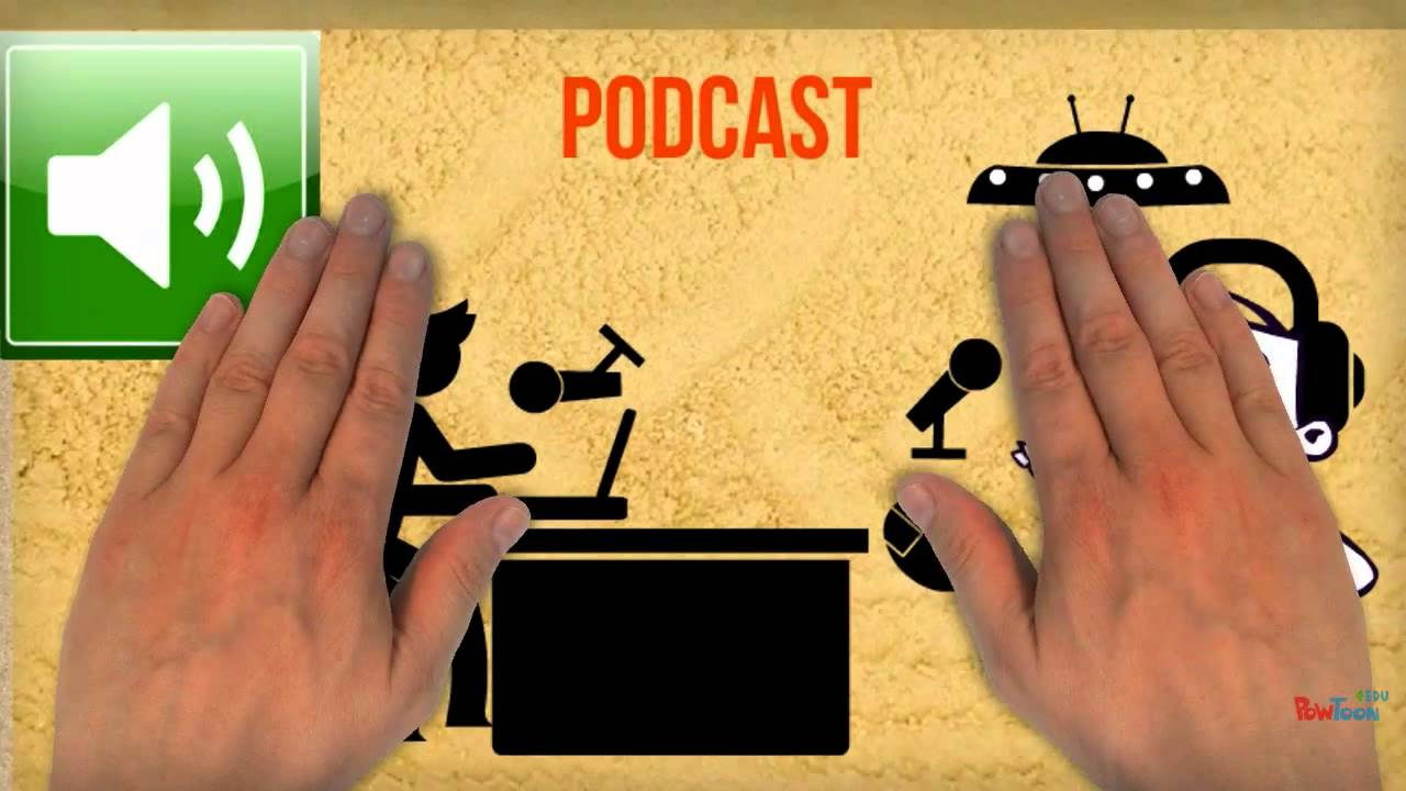 E-collaboration and Web 2.0