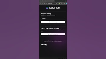 ❄️ PUDGY PENGUINS CRYPTO: AIRDROPS, COIN, AND PRICE PREDICTIONS 🐧
