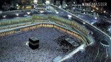 الشيخ صالح آل طالب / سورة سبأ