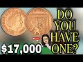 Top 3 Ultra Rare or Common? 2008 Two New Pence Coin | Elizabeth II | Coin Value &amp; Facts
