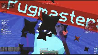 ARCTIC Splits Worst Patchers on SaicoPVP (VPN)