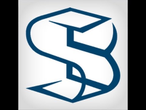 Steven Feuerstein Oracle PL/SQL Best Practices: Introduction