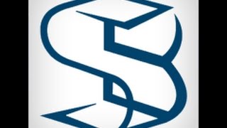 Steven Feuerstein Oracle PL/SQL Best Practices: Introduction