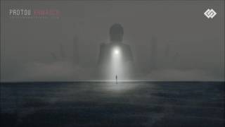 ProtoU - Voices of the Water