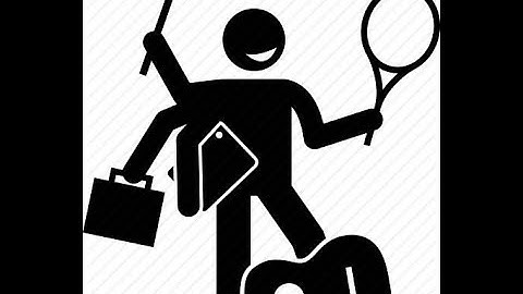 Week 13 - Task: Assignment - My work experience - TA3