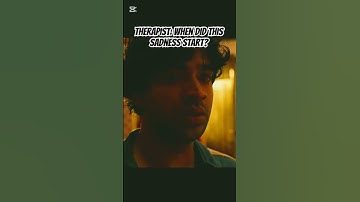 😭😭😭 #shorts #short #squidgame #squidgame2 #squidgamenetflix #netflix #squidgameedit #fyp #fypシ゚ #sad