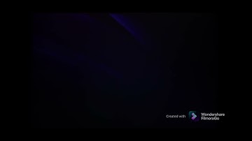 Finding xj9 (finding Nemo) style part 2