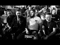 نزار حداد وانس ابو سنينه اتركني بحالي اخد قرار مرت ايام صدقيني من تبكين بقيت اشتاق نزار حداد وانس ابو سنينه اتركني بحالي اخد قرار مرت ايام صدقيني من تبكين بقيت اشتاق