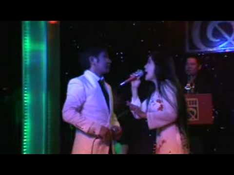 phong tra tieng xua Update New phong tra tieng xua tai linh kiep cam ca