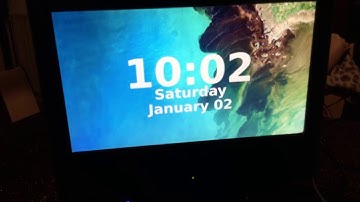 Showcase: OpenVoiceOS current development status