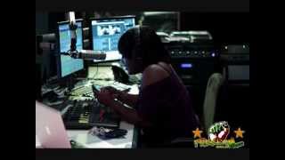 Download SENSIA - ME NAR TEK DAT {SETTLE GAL RIDDIM} Mp3 and Video SENSIA - ME NAR TEK DAT {SETTLE GAL RIDDIM}