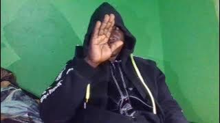 Essaala Ya Kabaka Bulamu - Omulangira Jjuuko Munabuddu