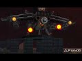 Astro toilet 14 (1 part) | Prisma 3D
