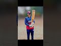 Mann ke jeete jeet hai 🔥 | जीत दिमाग से शुरू होती है 💯 #Shorts