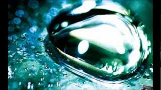 Atb - Circular Symetry