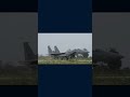 America's New F-15EX Fighter After Upgrade Super Weapons Deadly #viral