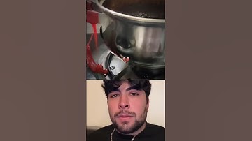 Give this video a title (wrong answers only ) Bombastic #shorts #funny