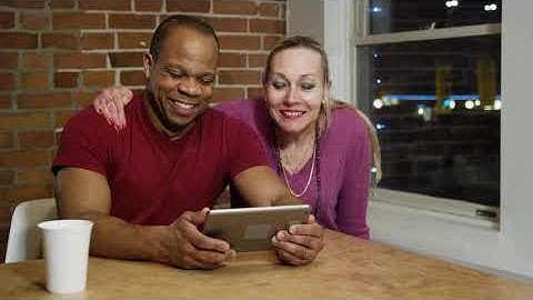 Psychology Late Adulthood Presentation