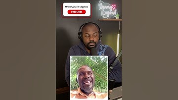 WikiCat ($WKC) Prophetic Update