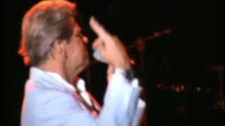 Peter Cetera Perfect World PTC Ga 08 22 2009