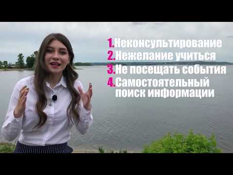 Ошибки дистрибьютеров.