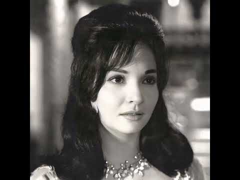 شادية عطشان يا صبايا 