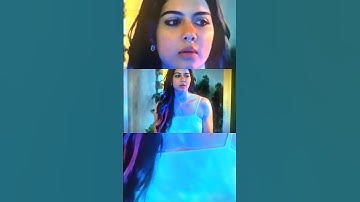 Kiliye Kiliye Priyadarshan Lokah#shorts#kalyanipriyadarshan #lokha4kedit #shorts