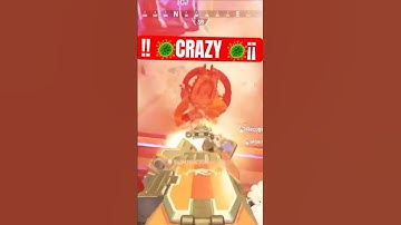 APEX IS CRAZY🉐 @playapex #apexlegends #pc #ps5 #xbox #streamer