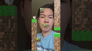 Bei den Videos frag Ich mich immer ob die das Ernst meinen??? #fun