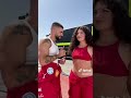 Butrint Imeri Harrom Butrint Imeri Harrom