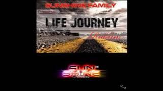 FREMAN & MAGGICAL - JUVINILE WAITAMUDIKI (LIFE JOURNEY RIDDIM)