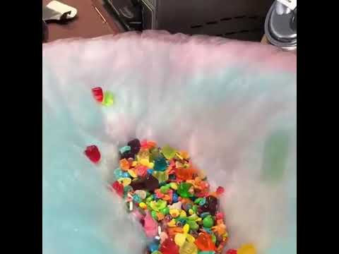 iceberg rolls iceberg rolls