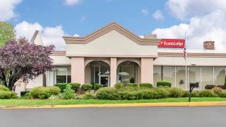 Shady maple discount coupons