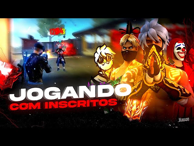 CODIGUIN FF: código Free Fire do Passe Booyah 2023; resgatar no Rewards -  Free Fire Club