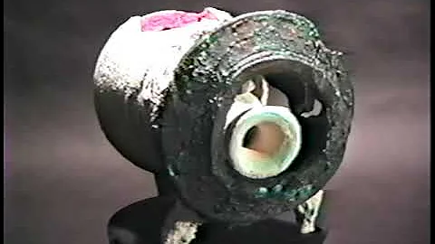 Joseph Reeder: Ceramic and Drawing Notes 89