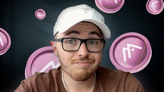 Mocaverse: Why I Am BULLISH On $MOCA