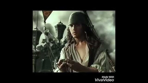 Thugs of Hindustan song manzoor-e-khuda Katrina kaif Watsapp status