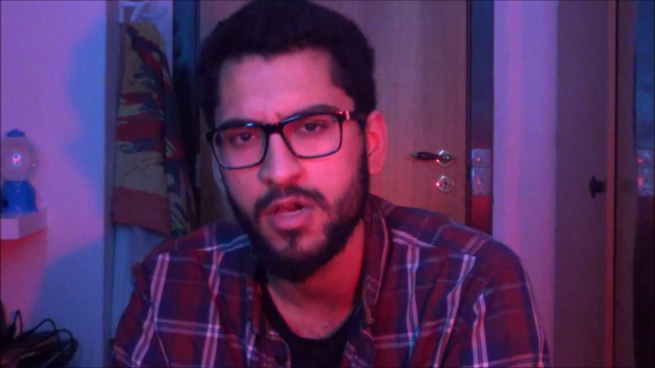 Impression of Mike Ehrmantraut from "Breaking Bad"