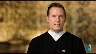 Kevin Cowell, DO