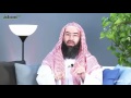 21 Кеча Киска сураларни фамлаш Солих Амалларга шошилинг, Шайх Набил Ал Авади. 21 Кеча Киска сураларни фамлаш Солих Амалларга шошилинг, Шайх Набил Ал Авади.