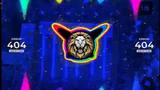 DJ EDM RDX Competition DJ remix dj song dj mixing hard Bass King #RDX #DJ RDX
