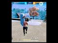 1vs4 In CS Rank🔥 Can I Clutch🤔 Watch Till End #shorts #shortsfeed #trending #b2k #tgrnrz #ajeebgamer