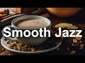 Smooth Winter Jazz - Good Mood January Cafe Jazz Piano and Saxophone Music