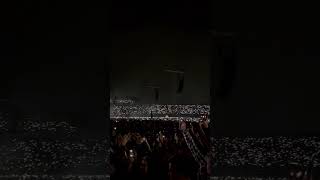 System of a Down - Lost in Hollywood. Live in Bogotá, Colombia. 25/04/2025
